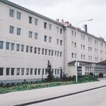 Kuidas alustada tervislikku eluviisi