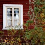 Kuidas valida tervislikku toitu