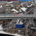 Liikumise mõju vaimsele tervisele